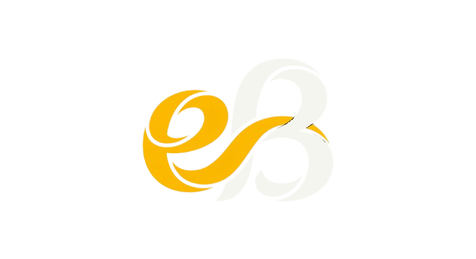 eBaq