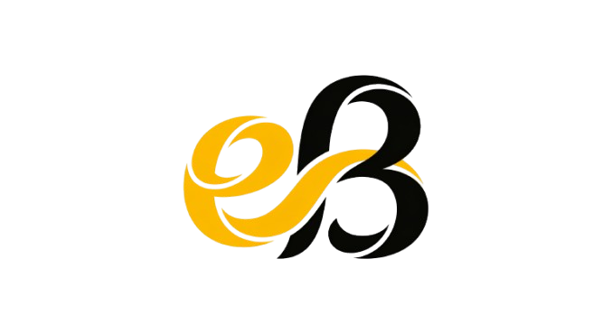 eBaq